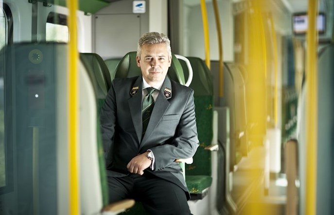 Radwan: 2015 rok obfitował w ważne dla KM wydarzenia 