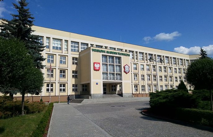 Fundacja Grupy PKP przyznała granty na innowacje