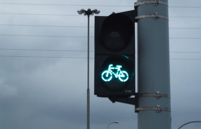 Łódź: Rower publiczny – miasto może podpisać umowę z NextBike