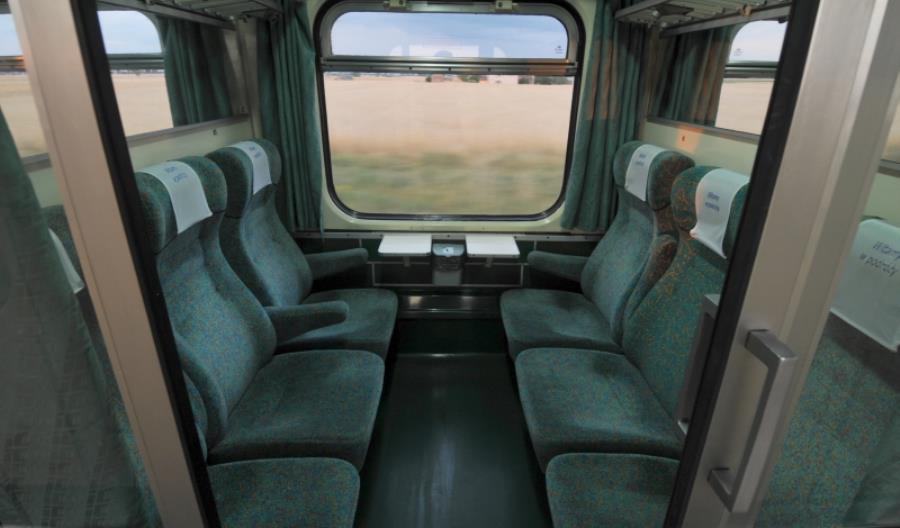 PKP Intercity: Rośnie liczba pasażerów planujących podróże z wyprzedzeniem PKP Intercity: Rośnie liczba pasażerów planujących podróże z wyprzedzeniem