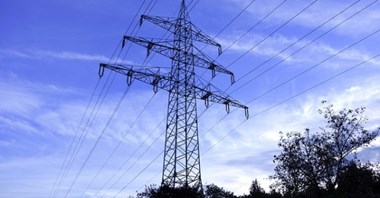 Tchórzewski dla RI: Urlopy powszechne mogą uchronić Polskę przed blackoutem