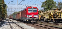 PLK złożyła kolejne projekty do CEF. Chce 7 miliardów