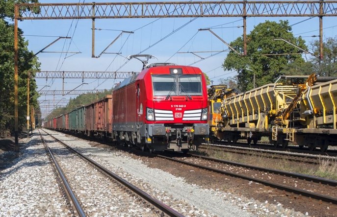 PLK złożyła kolejne projekty do CEF. Chce 7 miliardów