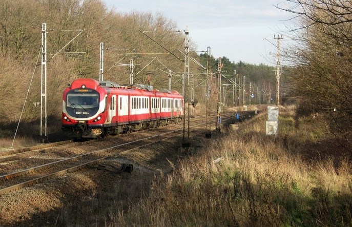 Dziesięciu chętnych na LCS Konin