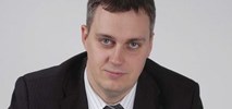 Krzysztof Dyl przechodzi do UKE