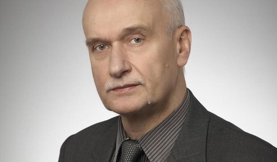 Stomma: Nie jesteśmy zadowoleni z osiągnięć projektu Pendolino Stomma: Nie jesteśmy zadowoleni z osiągnięć projektu Pendolino