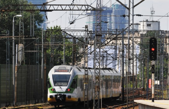 Czy czeka nas liberalizacja przewozów pasażerskich?