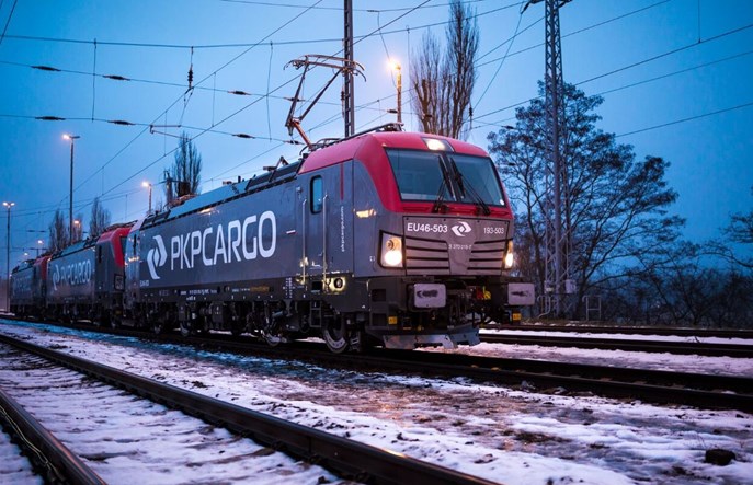 Nowy „Rynek Kolejowy" już w Empikach!