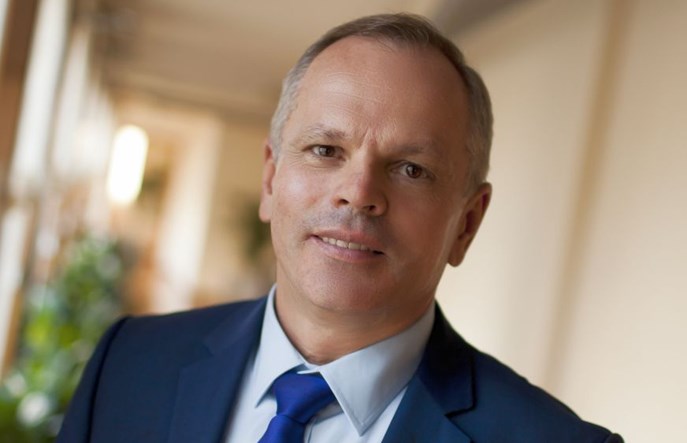 Luxtorpeda 2.0: Konkurencja ułatwi sukces