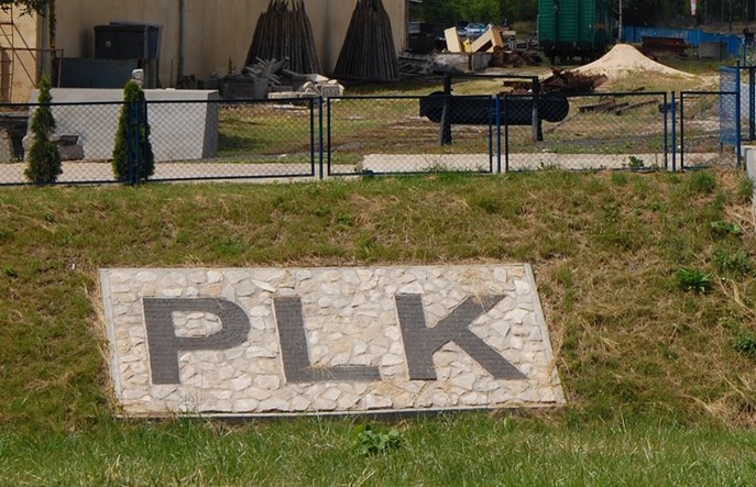 Nowi członkowie zarządu PKP PLK wyłonieni. Będzie trzeci konkurs na prezesa