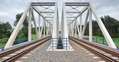 Trakcja obniży wynik za 2015 rok o 40 mln zł  