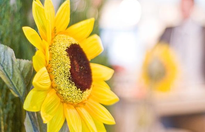 Wszyscy świętują Dzień Kobiet, a jak to wygląda w branży?
