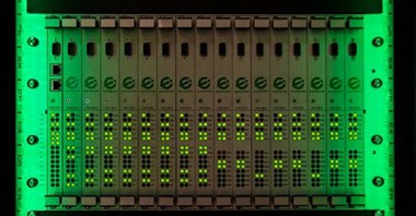 PKP Energetyka chce odkupić Elester–PKP od GE