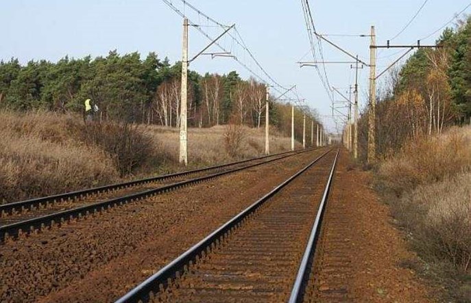 Rusza przetarg na rewitalizację linii 201 w rejonie Bydgoszczy