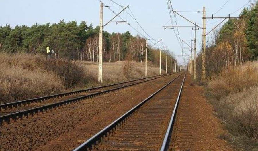 Rusza przetarg na rewitalizację linii 201 w rejonie Bydgoszczy