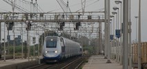 Zakończono prace studialne nad KDP w Polsce. Czy pojedziemy polskim TGV?