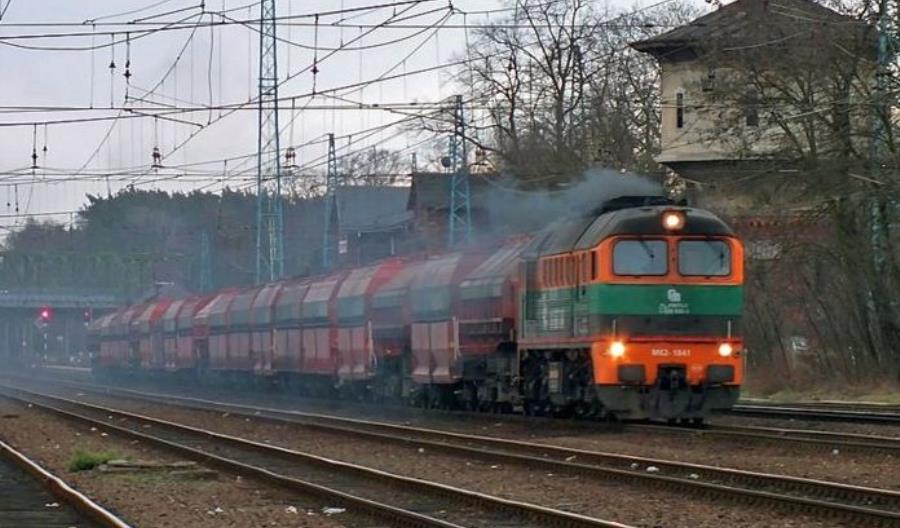 PKP Cargo wyhamowuje akwizycje. Nie kupi Pol-Miedź Transu PKP Cargo wyhamowuje akwizycje. Nie kupi Pol-Miedź Transu