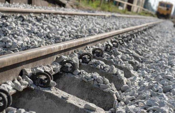 PLK planuje prace pomiędzy Włocławkiem a Aleksandrowem Kujawskim