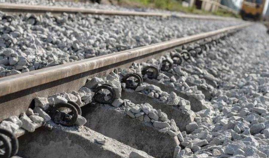 PLK planuje prace pomiędzy Włocławkiem a Aleksandrowem Kujawskim PLK planuje prace pomiędzy Włocławkiem a Aleksandrowem Kujawskim