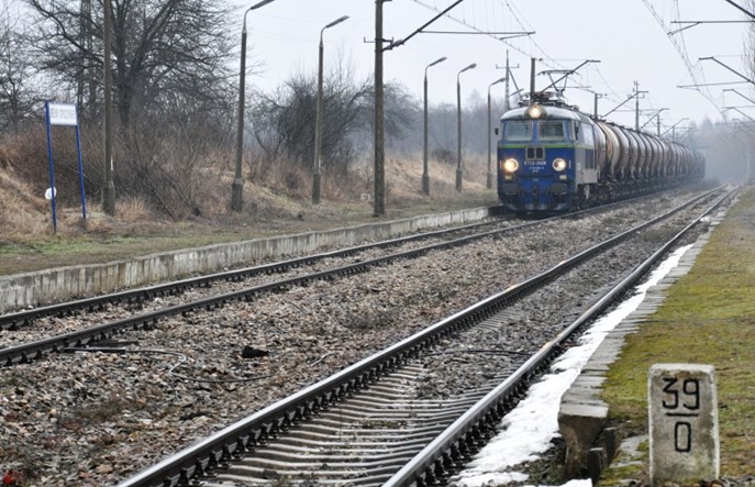 Rząd chce zmniejszyć lukę inwestycyjną. Pomogą szybkie rewitalizacje?