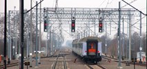 CSM RA – wycena i ocena ryzyka w bezpieczeństwie kolejowym