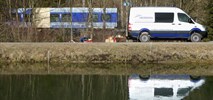 Dyżurny w Bad Aibling grał na smartfonie przed katastrofą