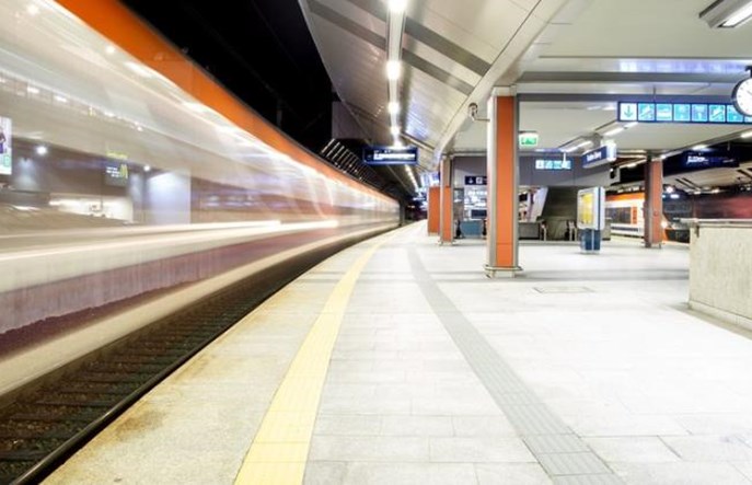 Forum Oświetleniowe na Kongresie Infrastruktury