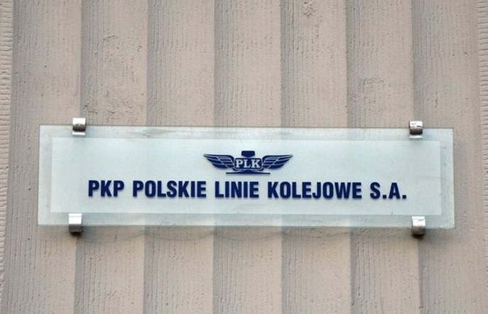 Zarząd PKP PLK w pełnym składzie. Grzegorz Muszyński pokieruje inwestycjami