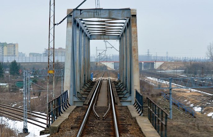 PLK wychodzi z impasu. Zatrzęsienie przetargów