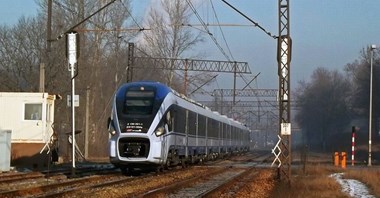 Jest firma, która będzie utrzymywać Wi-Fi w Dartach i Flirtach