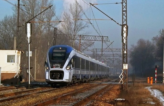 Jest firma, która będzie utrzymywać Wi-Fi w Dartach i Flirtach