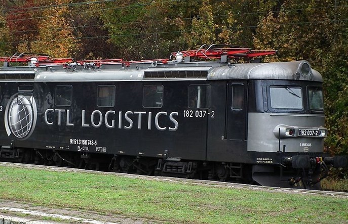 CTL Logistics uruchomiła nową spółkę w Czechach