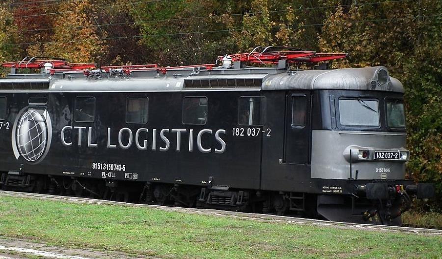 CTL Logistics uruchomiła nową spółkę w Czechach CTL Logistics uruchomiła nową spółkę w Czechach