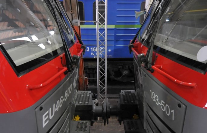 Nowy „Rynek Kolejowy" już w Empikach!