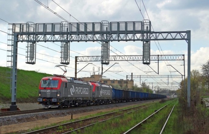 Krajowy Program Kolejowy zostanie znowelizowany do września