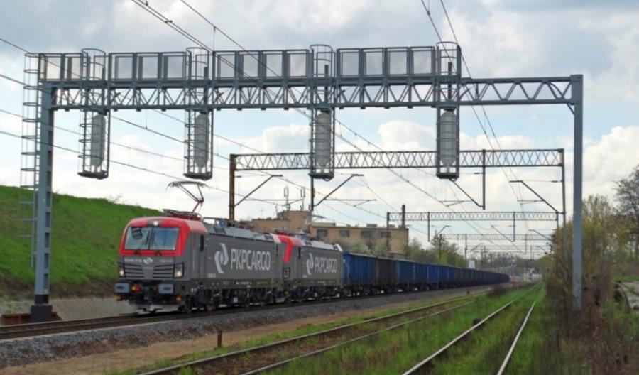 Krajowy Program Kolejowy zostanie znowelizowany do września Krajowy Program Kolejowy zostanie znowelizowany do września