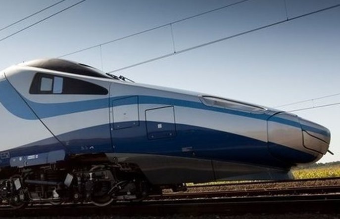 Senat: Ulgi ustawowe bez zmian w 2017 r.