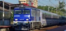 PKP Intercity rozstrzygnęło przetargi taborowe