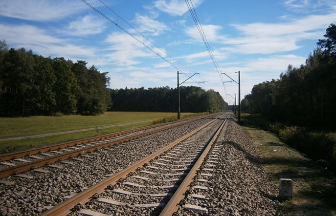 Torpol z najkorzystniejszą ofertą na prace przy linii 18