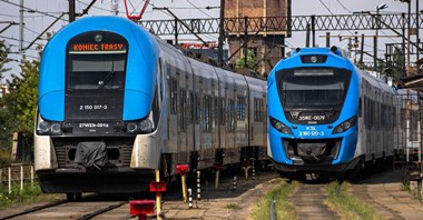 Producenci odwołują się w przetargu KŚ. Kary umowne zbyt wysokie?