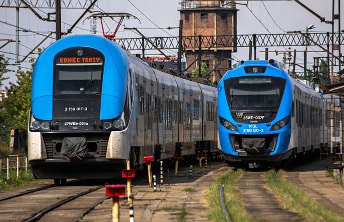 Producenci odwołują się w przetargu KŚ. Kary umowne zbyt wysokie?