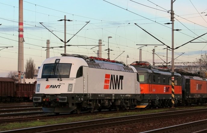 Czeski węgiel bankrutuje, problem dla AWT