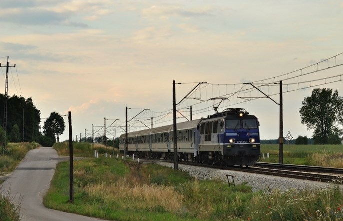 SOKiK oddalił odwołania ws. stawek za dostęp do infrastruktury