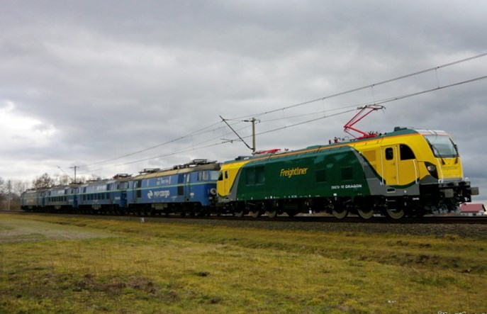 Newag w Gliwicach do likwidacji? Jest oświadczenie spółki