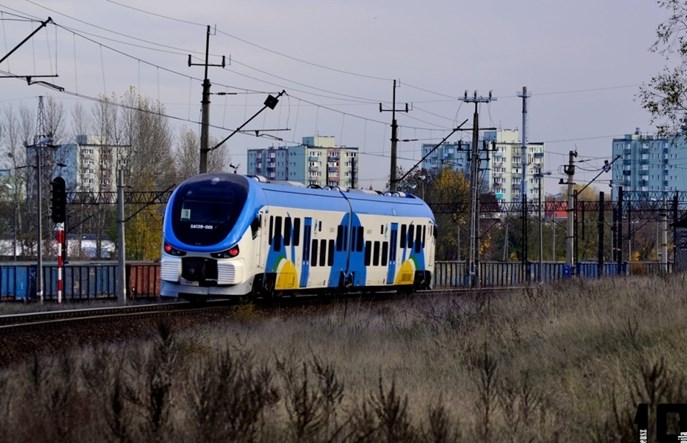 Zachodniopomorskie: KIO oddala odwołanie Pesy. Ale to nie koniec