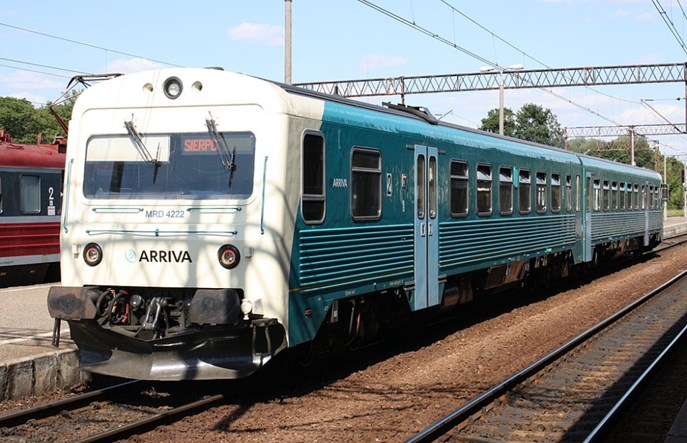 DB przedstawią plan sprzedaży aktywów do jesieni