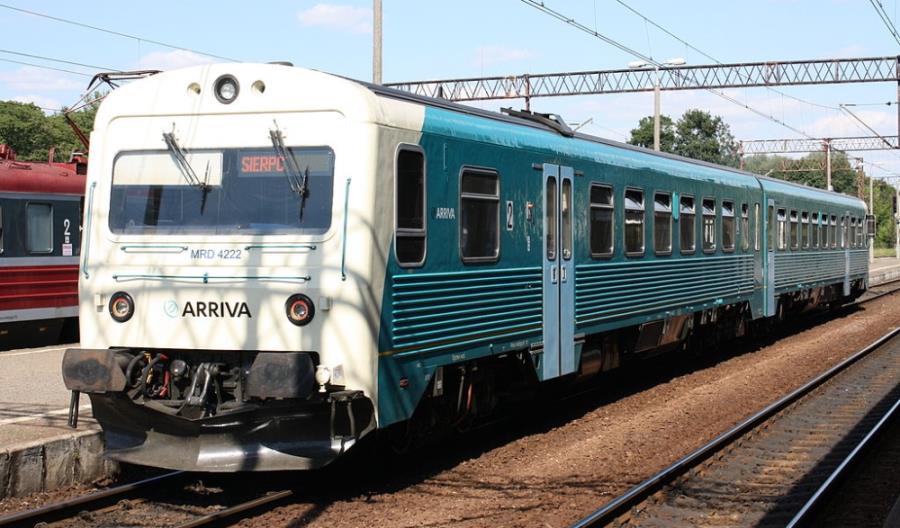 DB przedstawią plan sprzedaży aktywów do jesieni DB przedstawią plan sprzedaży aktywów do jesieni
