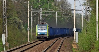 Zmiany w zarządzie i radzie nadzorczej PKP Cargo. Spółka nie wypłaci dywidendy