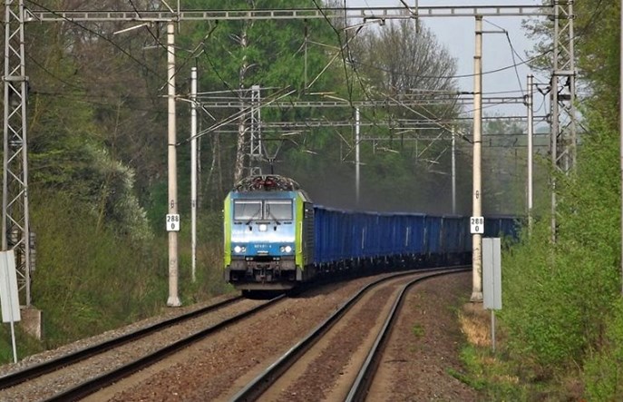 Zmiany w zarządzie i radzie nadzorczej PKP Cargo. Spółka nie wypłaci dywidendy