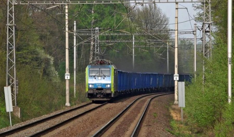 Zmiany w zarządzie i radzie nadzorczej PKP Cargo. Spółka nie wypłaci dywidendy Zmiany w zarządzie i radzie nadzorczej PKP Cargo. Spółka nie wypłaci dywidendy